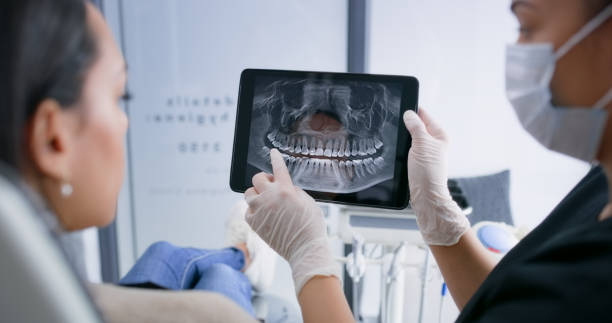 Licensed Dental Implants service in Fritch, TX - Smile Center Dentistry
