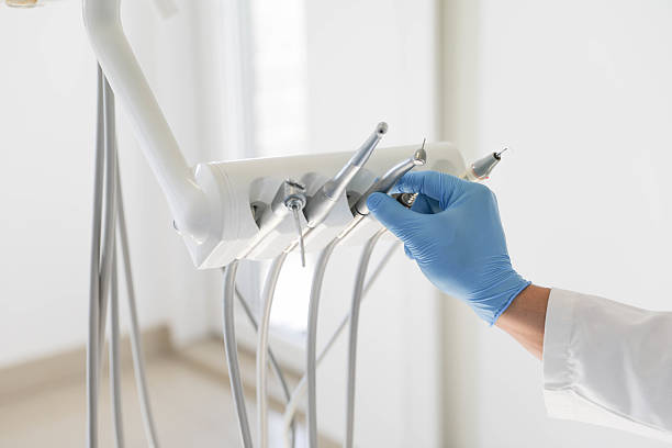 24/7 Emergency Dental Implants experts in Fritch, TX