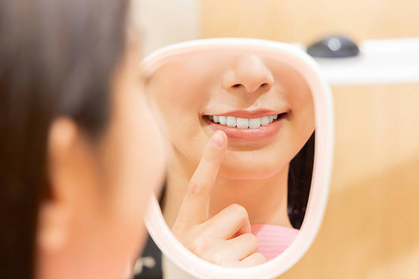 Affordable Dental Implants solutions in Fritch, TX
