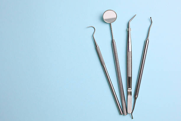 Top rated local Dental Implants specialists in Fritch, TX